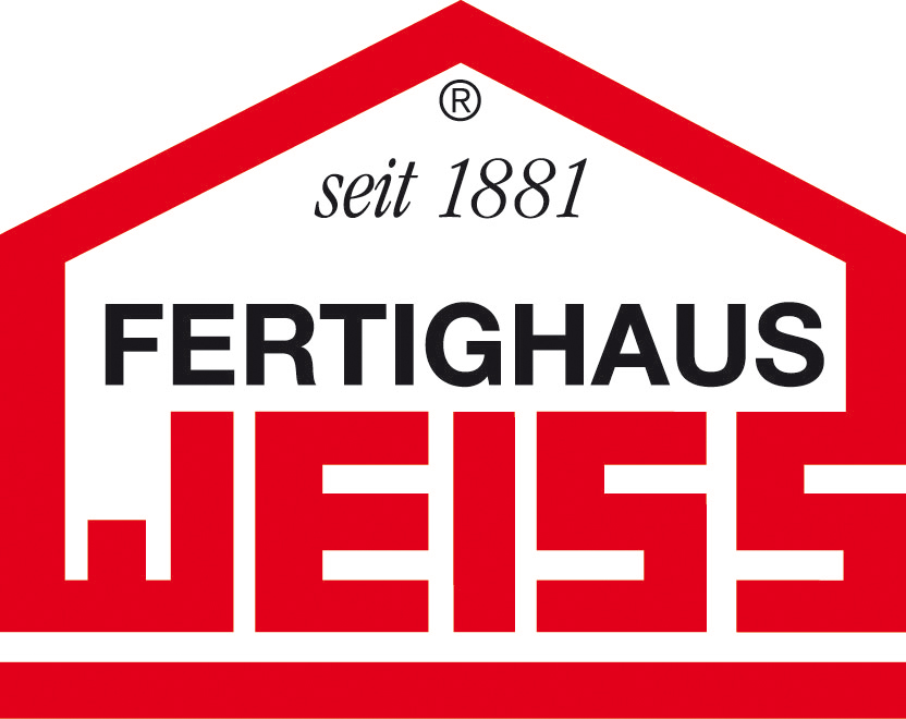 Logo_Fertighaus_Weiss
