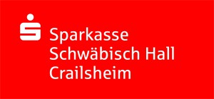 Sparkasse Logo weiß_roter Untergrund