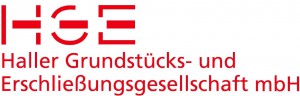 HGE Logo_Gesamt_Rot